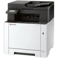 KYOCERA Faxgerät