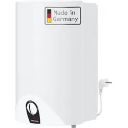 Stiebel Eltron Speicher SH 10 SL