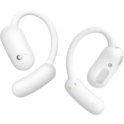Anker Headset