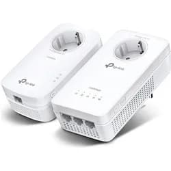 tp-link Bridge
