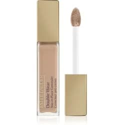 Double Wear Stay-In-Place Concealer 3C
