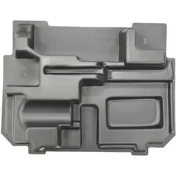 Makita Tiefziehteil f. MAKPAC 837648-3