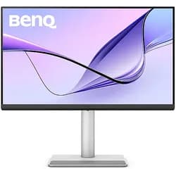 BenQ MA270UP