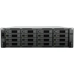 SYNOLOGY RackStation RS2825RP+