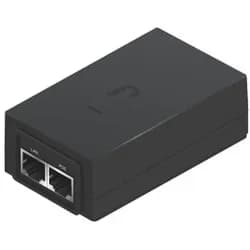 Ubiquiti PoE 24V Power Injektor 24W