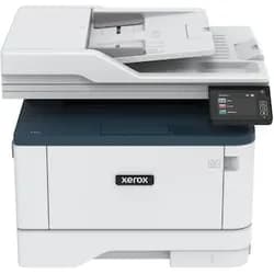 XEROX B305, Laser, einfarbig