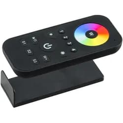 EVN 4-Kanal Funk-Handsender EFDHS4RGBW