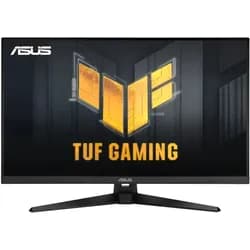 ASUS VG32AQA1A TUF Gaming-Monitor 80cm (31.5")