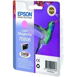 Epson Tintenpatrone