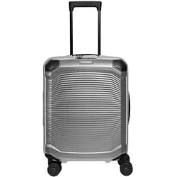 Travelite Millennium Hartschallen Trolley
