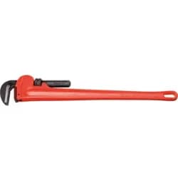 Rothenberger Einhand-Rohrzange HEAVY DUTY 36"
