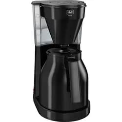 Easy Therm - black