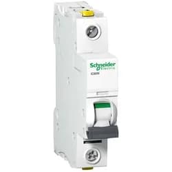 Schneider Electric LS-Schalter A9F03113