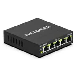 5P Netgear GS305E