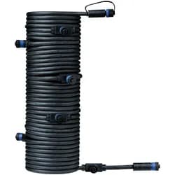 Paulmann Kabel 939.31
