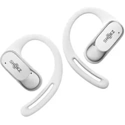 OpenFit Air - White