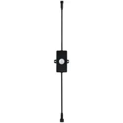 Paulmann Controller 945.56
