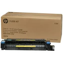HP Fixiereinheit CE978A