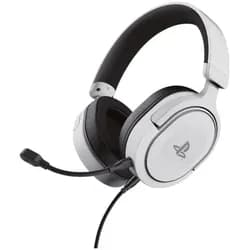 Trust Headset