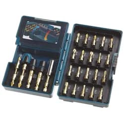 Makita Bitset B-49921