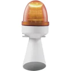Grothe Kombi-Hupe HUPE BZ 6301 240V AC