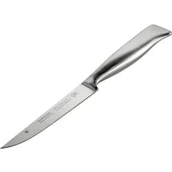 WMF Allzweckmesser 12 cm