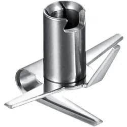 ESGE ESGE Multimesser 7030