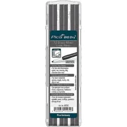 Pica Marker 6030 grau|grün|schwarz