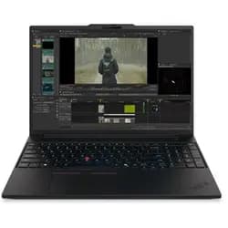 Lenovo ThinkPad P16s Gen 5 (AMD) 21XG002CGE