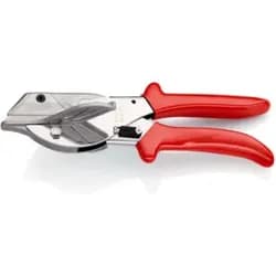 Knipex Kombizange