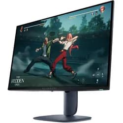 Dell Monitor AW2725D, 68,6 cm (27"), 2560 x 1440 Pixel