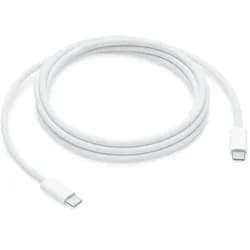 USB-C 240W Ladekabel 2 m