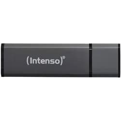 Intenso USB-Stick