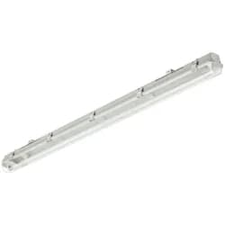 Philips, Feuchtraumleuchte, Ledinaire (5600 lm)