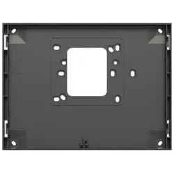Busch-Jaeger Aufputz-Montagedose 42361S-B-03