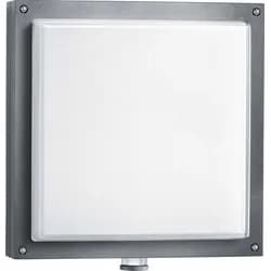 Steinel Sensoraußenleuchte L 690 LED PMMA ANTV2
