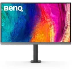 BENQ PD2706UA, 27"