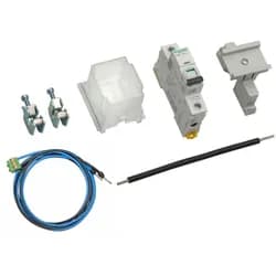 ABN Best.-Paket Spannungsvers. BP106XR