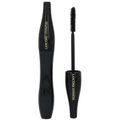 LANCOME Mascara, 1-tlg.