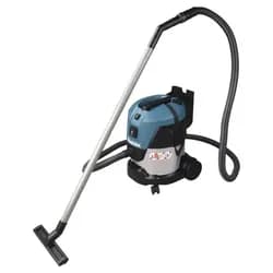 Makita VC2012L Staubsauger