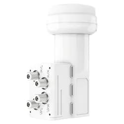 Hama Universal-Quad-LNB