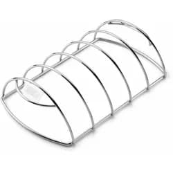 Weber Spare-Rib-Halter