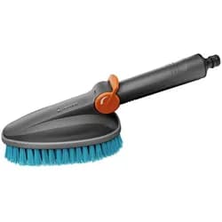 Gardena Cleansy.Handbürste M hard
