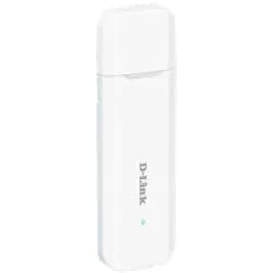 D-Link DWM-222W/R, Router, Weiss