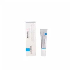 La Roche-Posay Augencreme