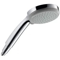 hansgrohe Handbrause