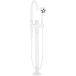 Hansgrohe Wannenmischer Axor One Fertigset 48440700