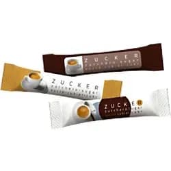 Hellma Zuckersticks »Mini« 150 Portionen