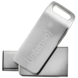 Intenso USB-Stick
