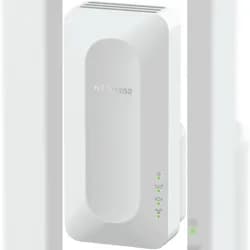 NETGEAR Access Point